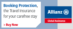 Insurance on Elba