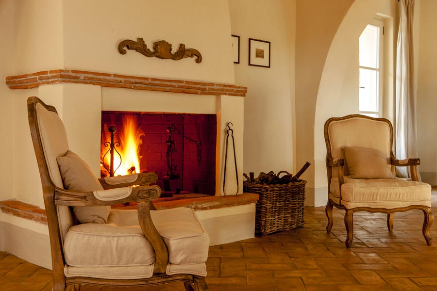 Casale Caterina Resort, Elba