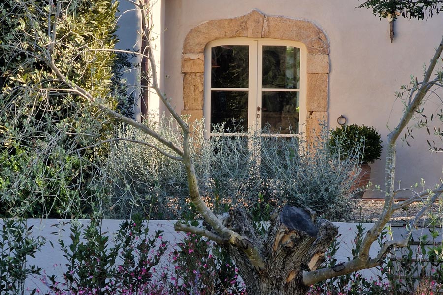 Casale Caterina Resort, Elba