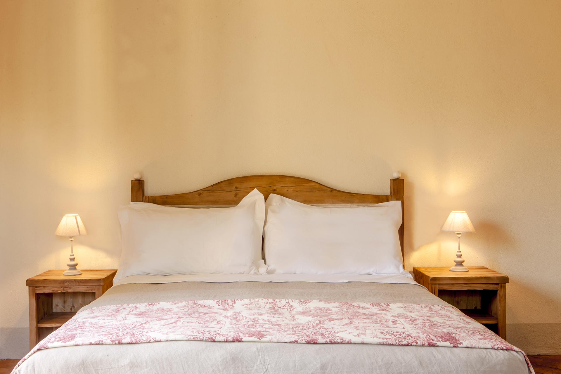 Suite Deluxe