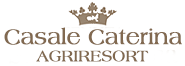 Agriturismo Casale Caterina
