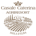 Agriturismo Casale Caterina Resort, Elba