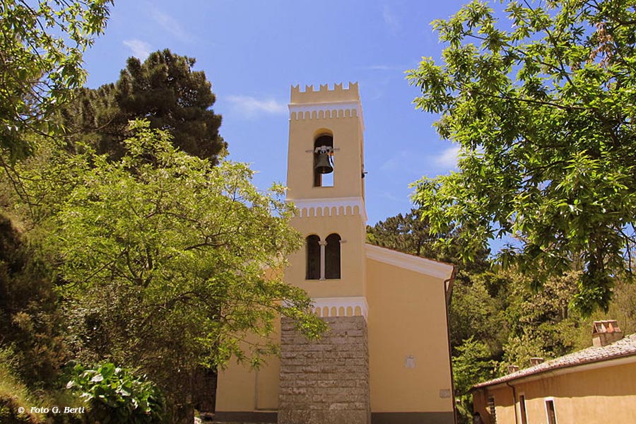 Isola d'Elba