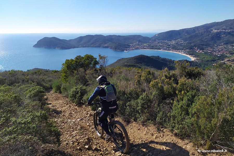 Isola d'Elba