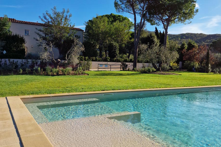 Casale Caterina Resort, Elba