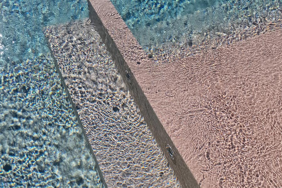 Casale Caterina Resort, Elba