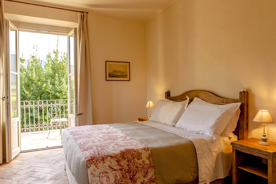 Casale Caterina Resort, Elba