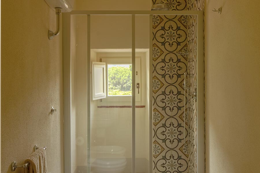 Casale Caterina Resort, Elba