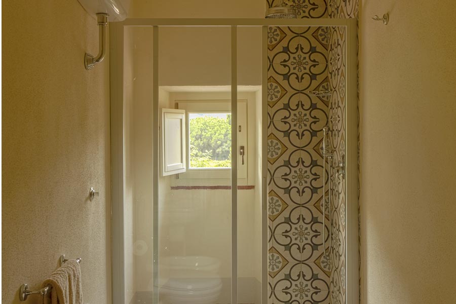 Casale Caterina Resort, Elba