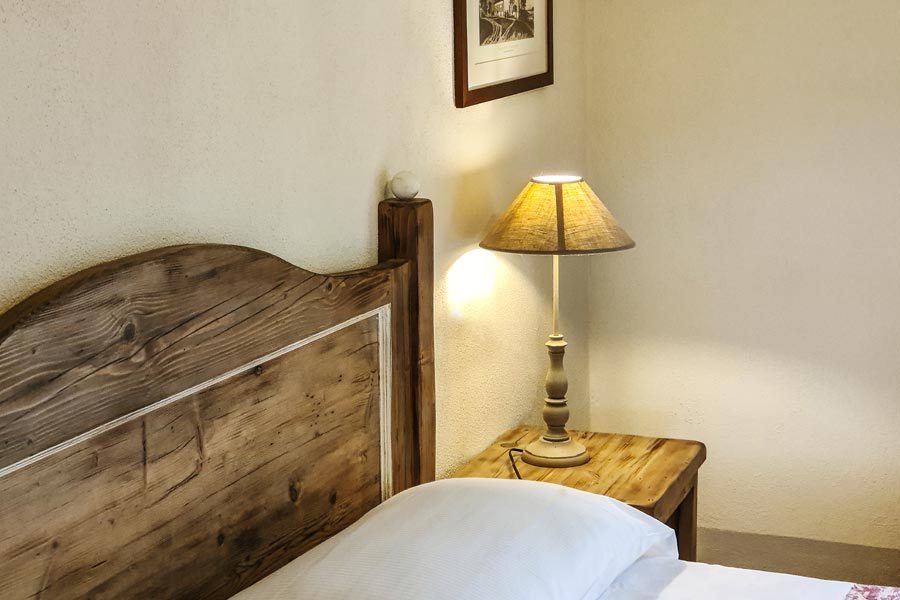 Casale Caterina Resort, Elba
