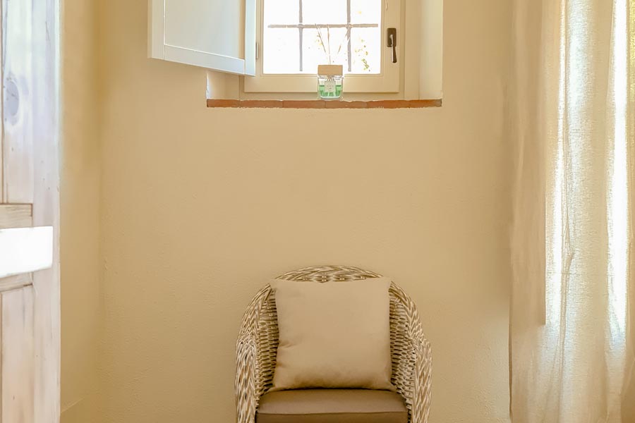 Casale Caterina Resort, Elba