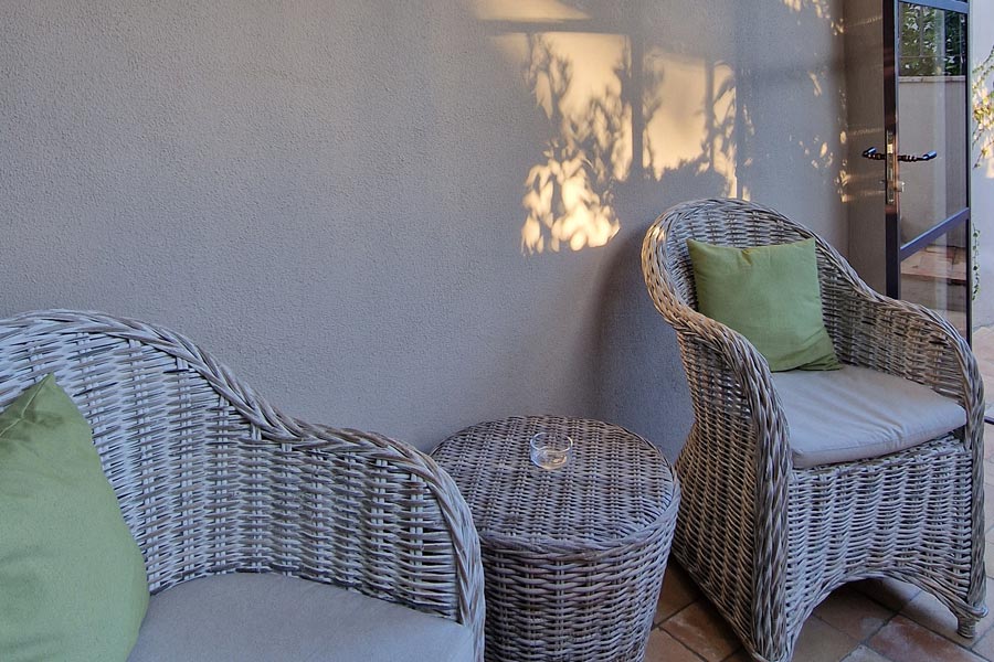 Casale Caterina Resort, Elba