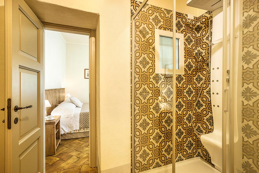 Casale Caterina Resort, Elba