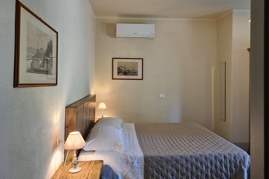 Casale Caterina Resort, Elba